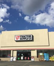 Tractor Supply Co. image 1