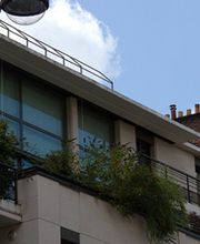 Agence les Oliviers image 1