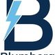 Blumberg Elektroanlagen