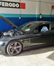 Talleres Speed imagen 13