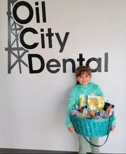 Oil City Dental image 16