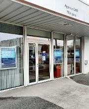 GMF Assurances image 2