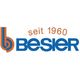 Frank Besier Rohr- und Kanalreinigung