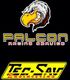 Falcon Rs Tec-Sav Engineering
