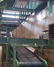 Ruch Maschinenservice Bild 14