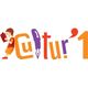 Cultur'1