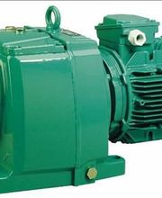 Atelier Bobinage Electrique Soulas Egletons image 4