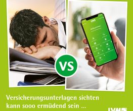 LVM Versicherung Thomas Grote - Versicherungsagentur Bild 1