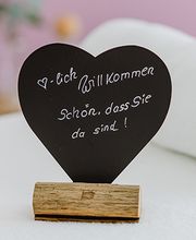Königreich Dresden Physio & Spa Bild 1