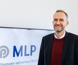 MLP Flensburg Bild 1