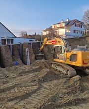 Rud. Pauli AG Bild 4