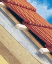 Gebrüder Freiburghaus AG Bild 9