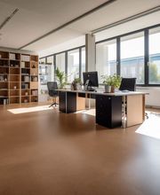 MG Bodenbeläge GmbH Bild 9