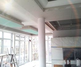 Andreas Weiss Trockenbau Bild 7