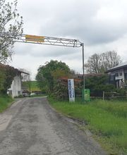 Elektro Zahler GmbH & Co. KG Bild 2