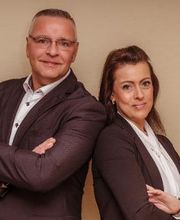 Mecklenburgische Versicherung Stephan Werner Bild 2