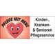 Ackermann Pflege mit Herz