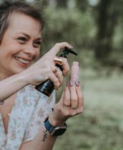 Justine Lavogez image 8