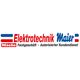 Elektrotechnik Maier GmbH