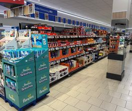 Lidl Bild 2