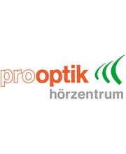 pro optik hörzentrum Zschopau Bild 1