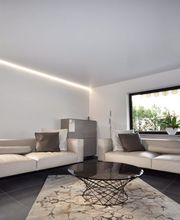 Cilextra AG Bild 2