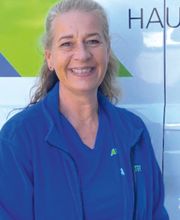 Affolter Haushaltapparate GmbH Bild 3