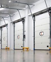 DB Fermeture - Réparation & Dépannage Porte de Garage, Réparateur Portail Electrique image 4