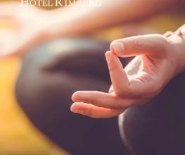 Hotel Rimberg Bild 18