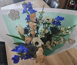 Art Et Nature image 1