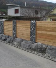 AS Landschaft & Gartenbau GmbH Bild 4