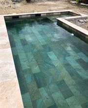 Bati Services Fosseen image 12