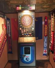 Smuggler's Pub Bild 3