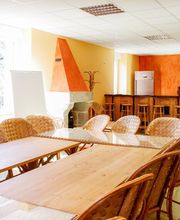 Le Souffle Vert image 7