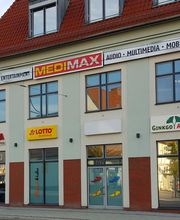 Tobacco & More Franchise GmbH Bild 4