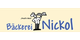 Bäckerei Nickol GmbH