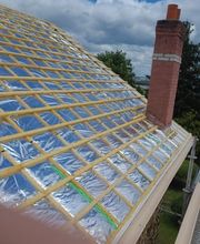 Couvreur 91 Rm Rénov plus de 20 ans d'expérience au service de votre toiture. image 8