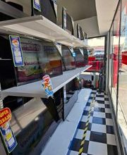 Montepio San Patricio Lourdes imagen 10