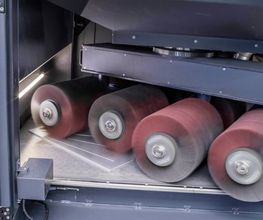 HERZING GmbH Bild 5