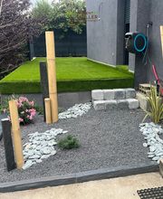 Meiller Paysage image 6