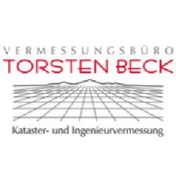 Vermessungsbüro Beck