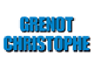 Grenot Christophe