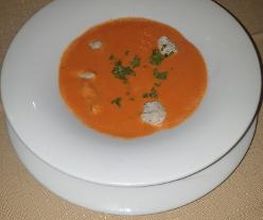 Uli's Schlemmertreff Bild 12