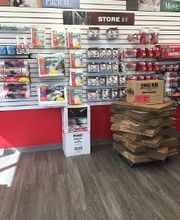 ClearHome Self Storage image 14