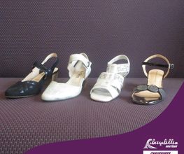 Chrisphillia Boutique image 2