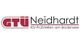 GTÜ Ingenieurbüro Neidhardt - Ravensburg