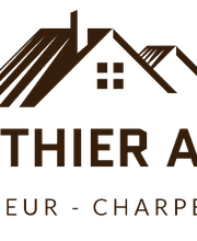 Berthier Aimé image 2