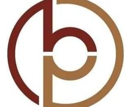 Paganoni Bois image 6