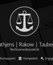 RRT Rechtsanwälte & Strafverteidiger Bild 1