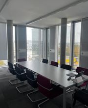 STR Rechtsanwaltsgesellschaft mbH Bild 3